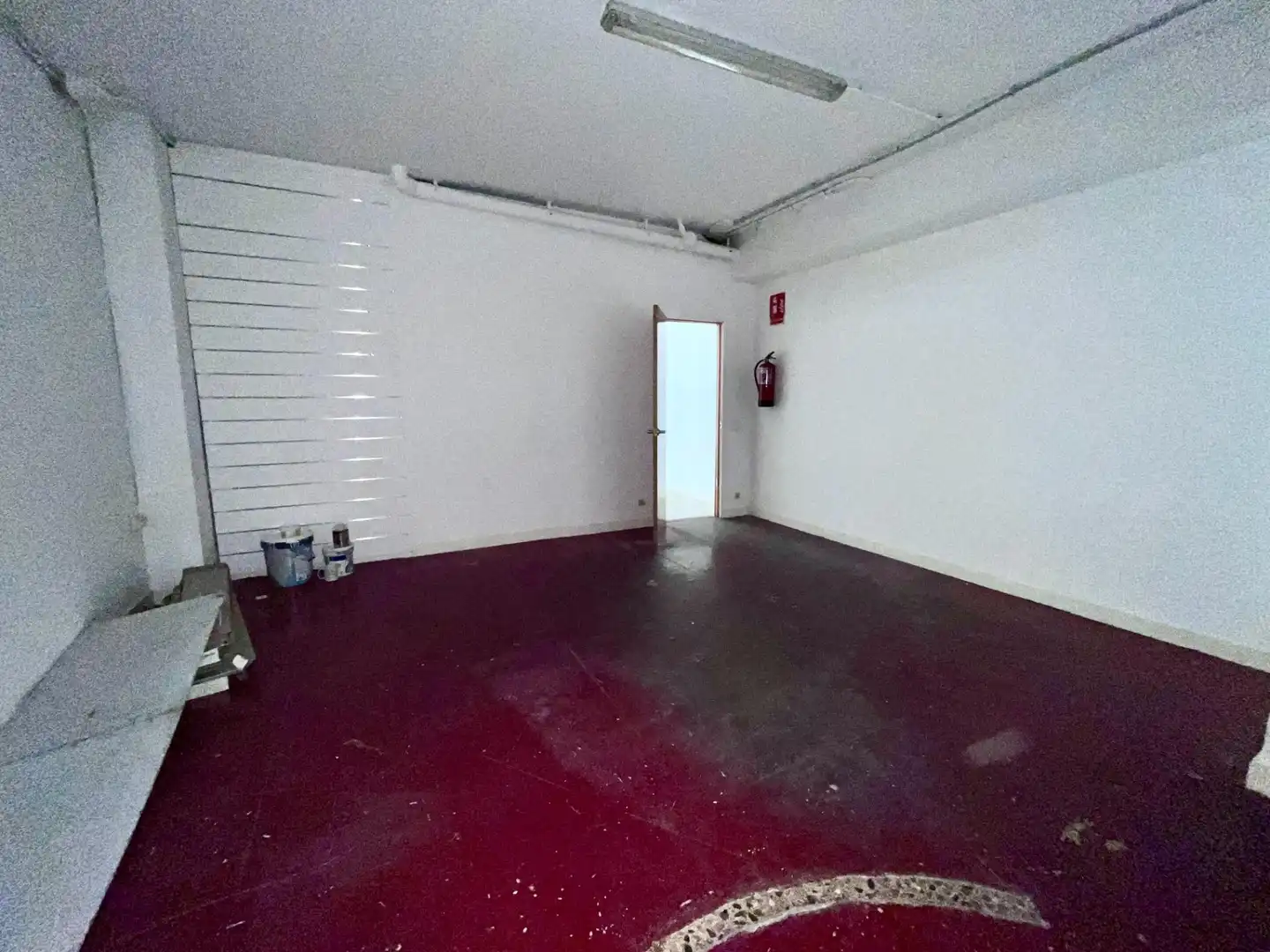 Local comercial en alquiler en Martorell, imagen 12