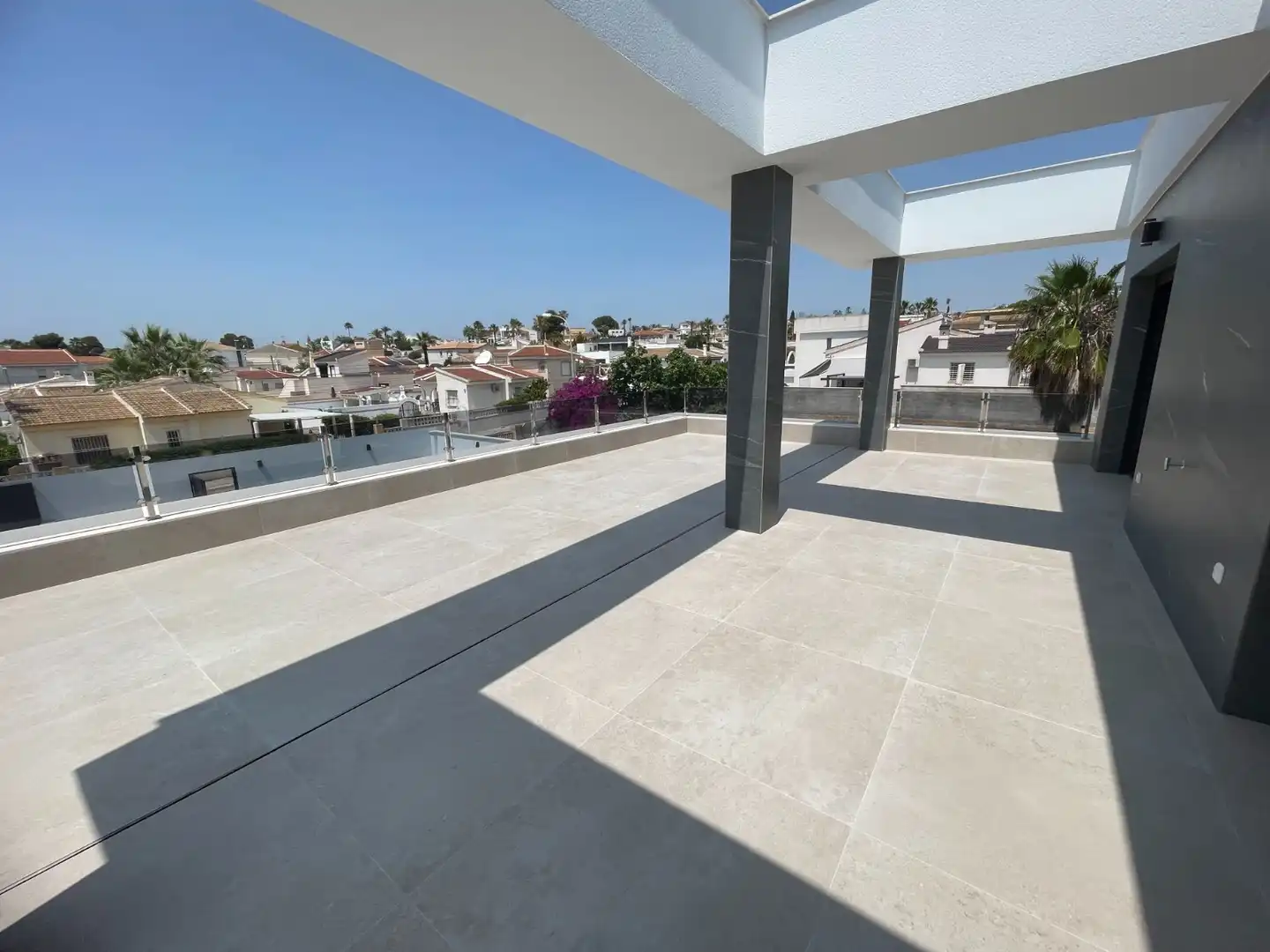 Maison avec piscine à vendre à Benijófar, imagen 30