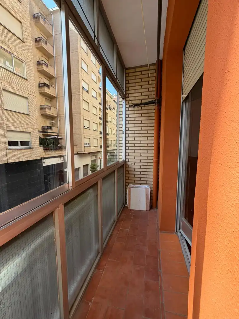 Appartement avec terrasse à vendre à Centro, imagen 13