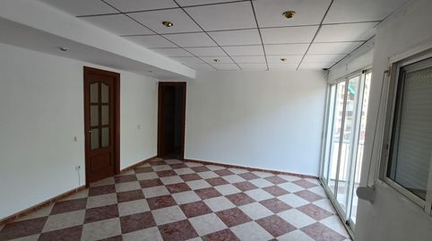 Foto 4 de Pis en venda a Migjorn, Reus