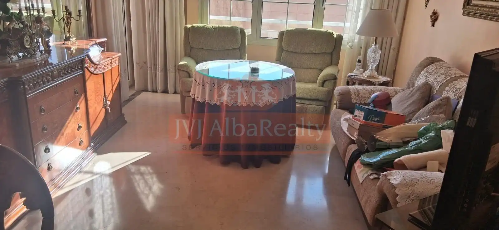 Appartamento con terrazza in vendita a Centro, imagen 26