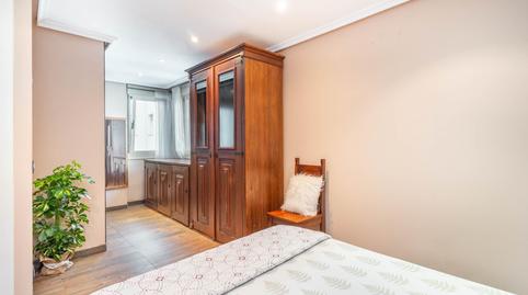 Photo 4 of Apartment for sale in Calle General Elorza, 21, Salesas - Foncalada - Campoamor, Asturias