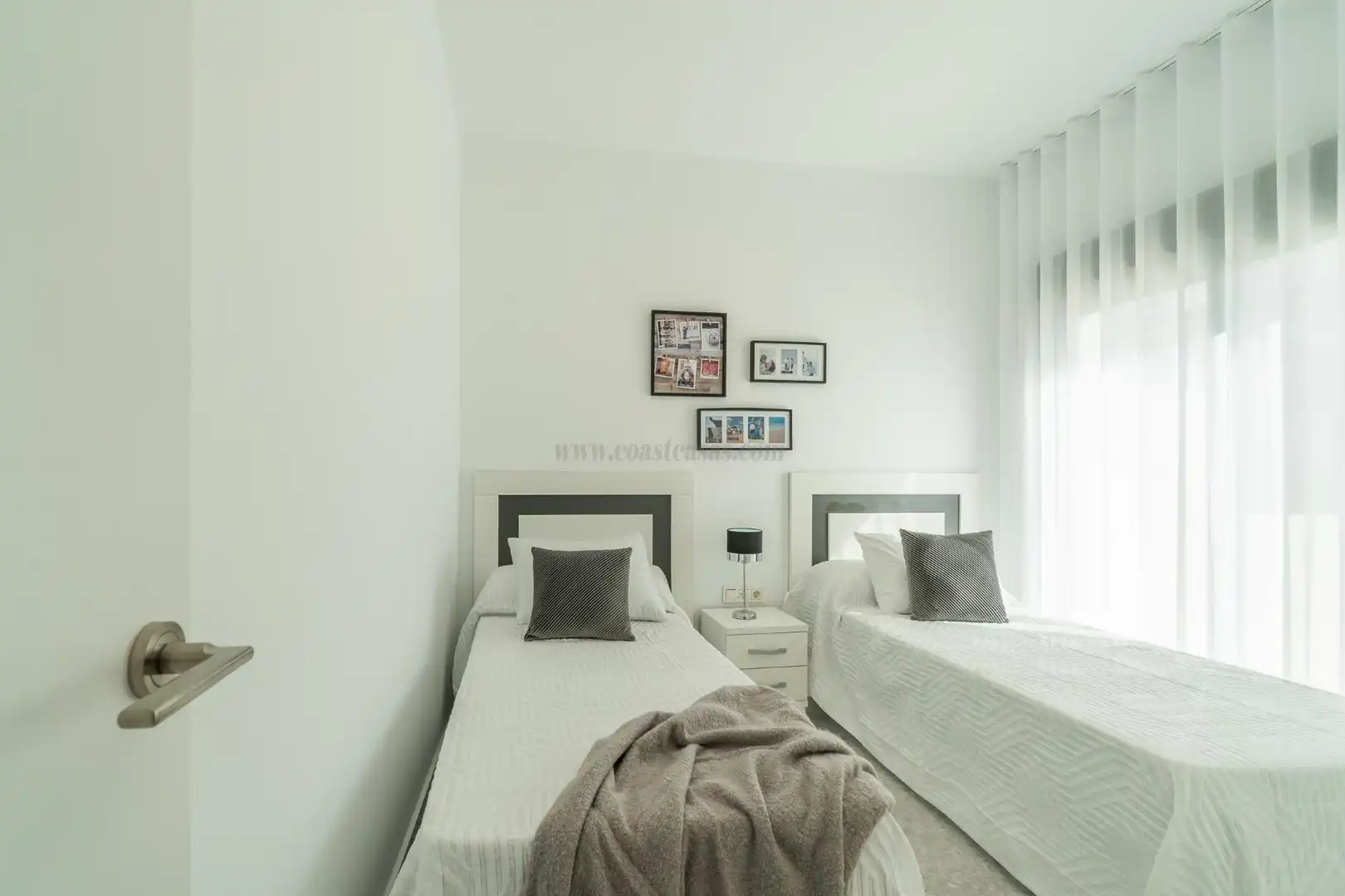 Apartment with pool for sale in Los Balcones - Los Altos, imagen 11