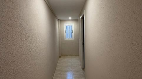 Photo 5 of Flat for sale in Calle de San Jorge, Alfonso,  Zaragoza Capital