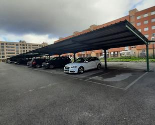 Parking of Garage for sale in  Logroño