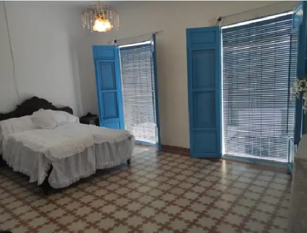 Casa aparellada en venda a Rojales, imagen 8