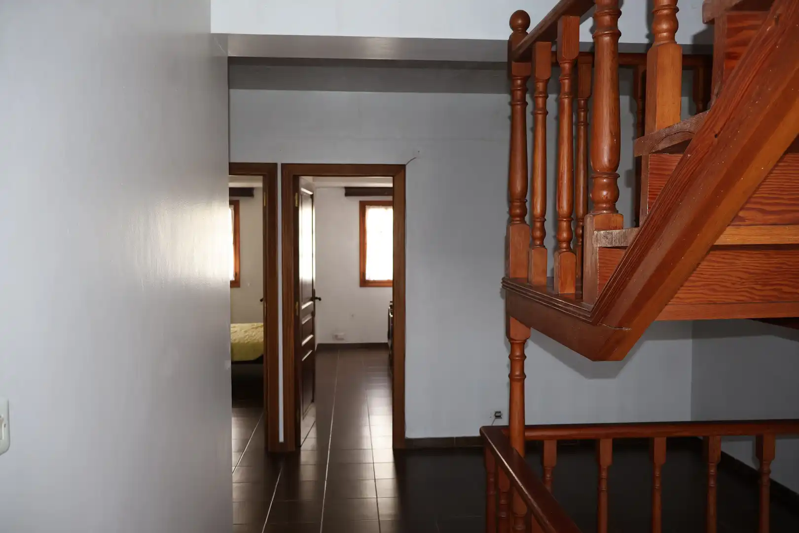 Casa amb jardí en venda a Travesía 1A Camuza, imagen 27