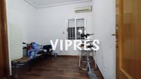 Flat for sale in Mérida  with Air Conditioner and Terrace