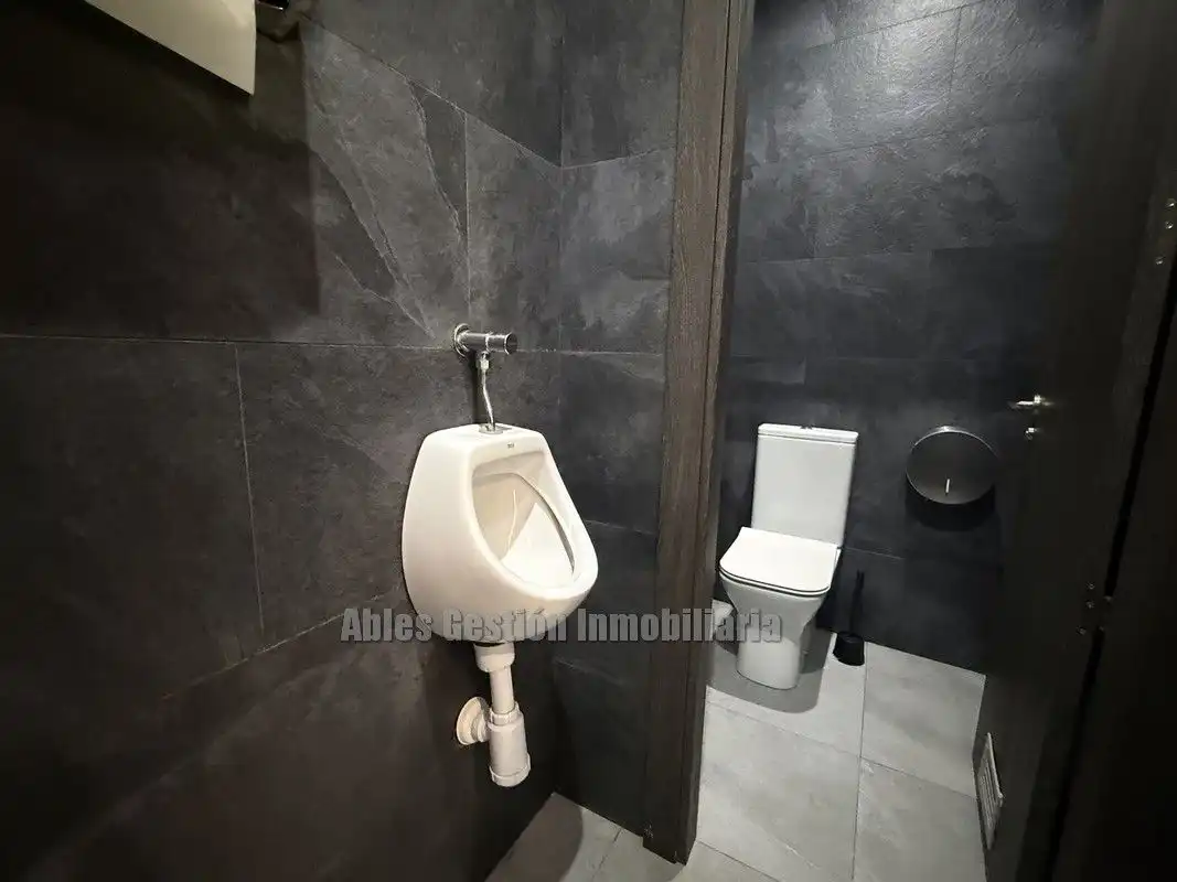Local comercial en venta en Candamo 3, imagen 15