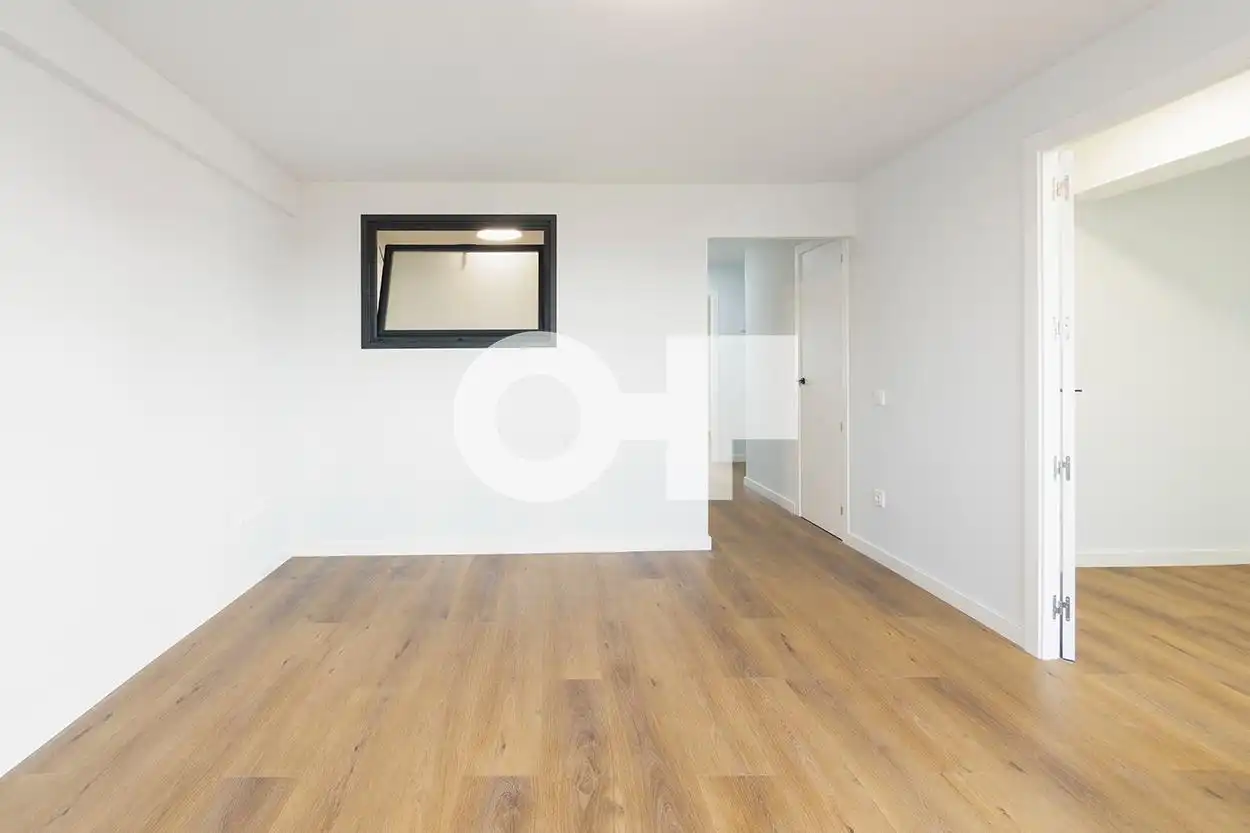 Penthouse mit Aufzug zum Verkauf in Carrer Carrer Alfons 'el Magnànim', imagen 4