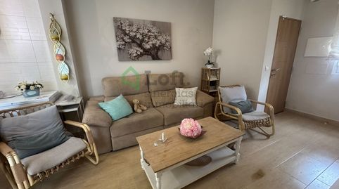 CASA EN VENTA EN TALAVERA LA REAL, imatge 3