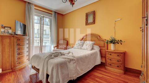 Photo 3 of Flat for sale in Gros, Gipuzkoa