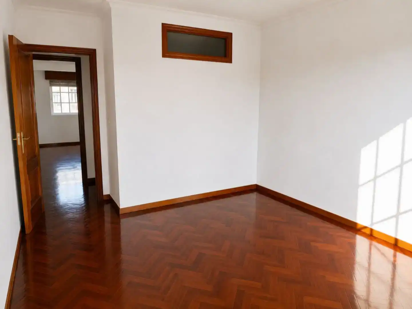 Living room of Flat for sale in Tui  with Balcony