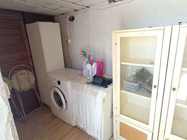 Apartamento en venta en Ciudad Quesada