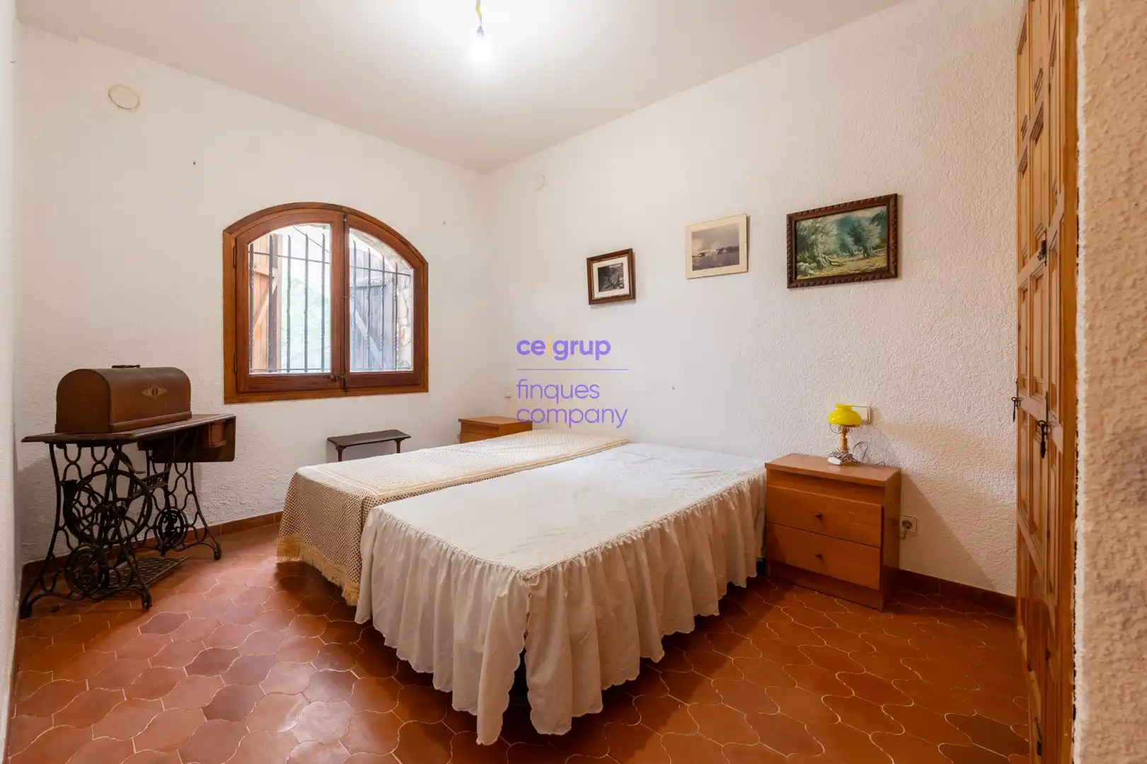Chalet en venta en El Colomer - La Bateria - La Coma, imagen 11
