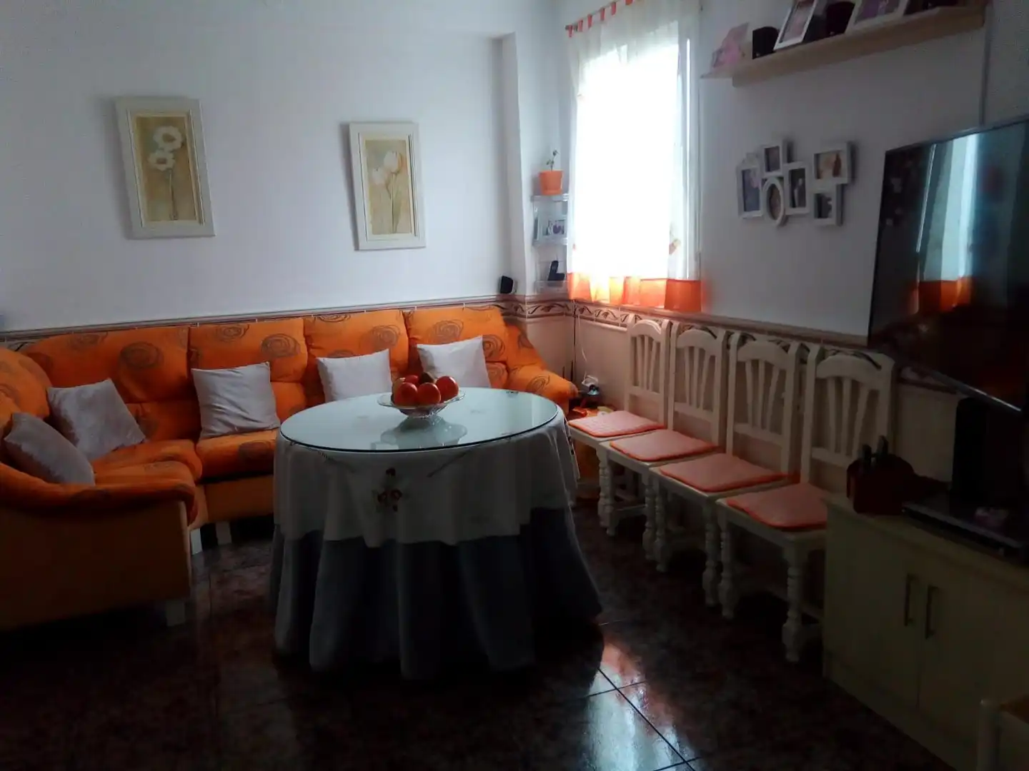 Casa en venda a Zona de la Vega, imagen 3