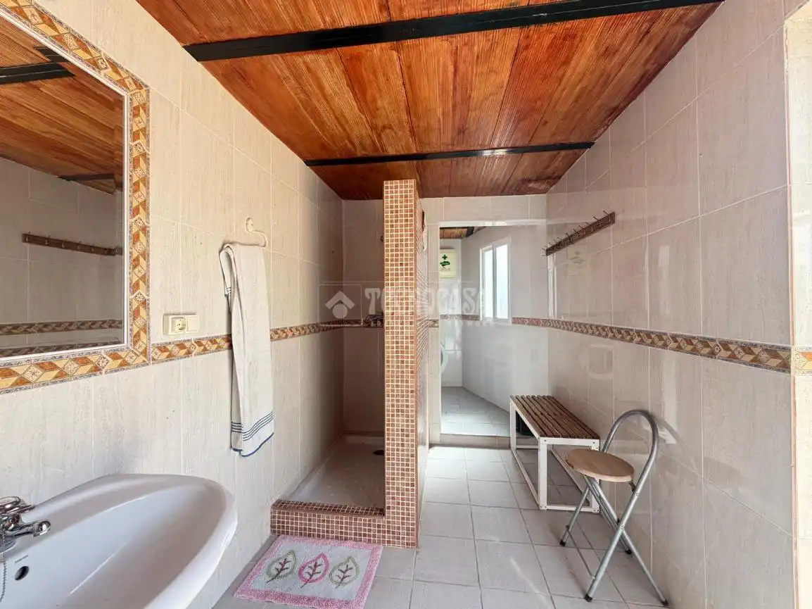 Casa rustica in vendita a Puente Genil, imagen 5