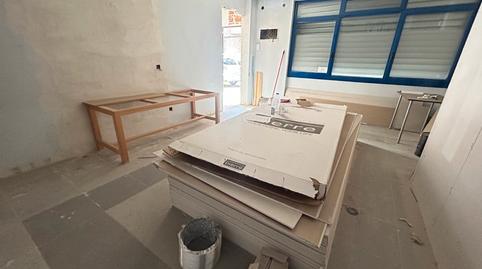 Photo 3 of Premises for sale in De la Direccion, Berruguete, Madrid