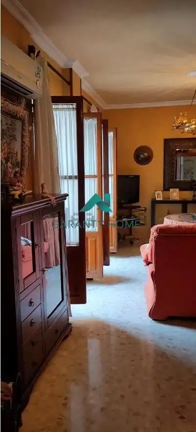 Appartement à vendre à Aguilar de la Frontera, imagen 3