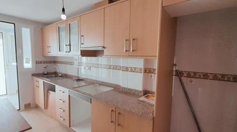 Foto 3 de Planta baixa en venda a Las Torres de Cotillas, Murcia