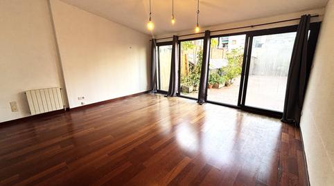 Foto 5 de Piso en venta en Les Corts Catalanes, Fort Pienc,  Barcelona Capital