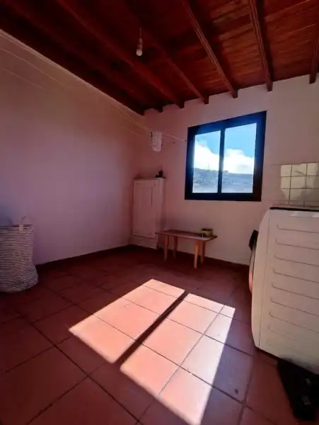 Casa o chalet de alquiler en Camino Cabeza del Negro, -1, Buen Paso - La Mancha
