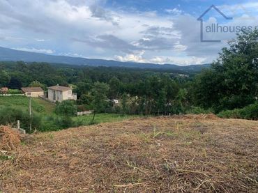 Terreno residencial en venta en LG ROTEA AMORIN