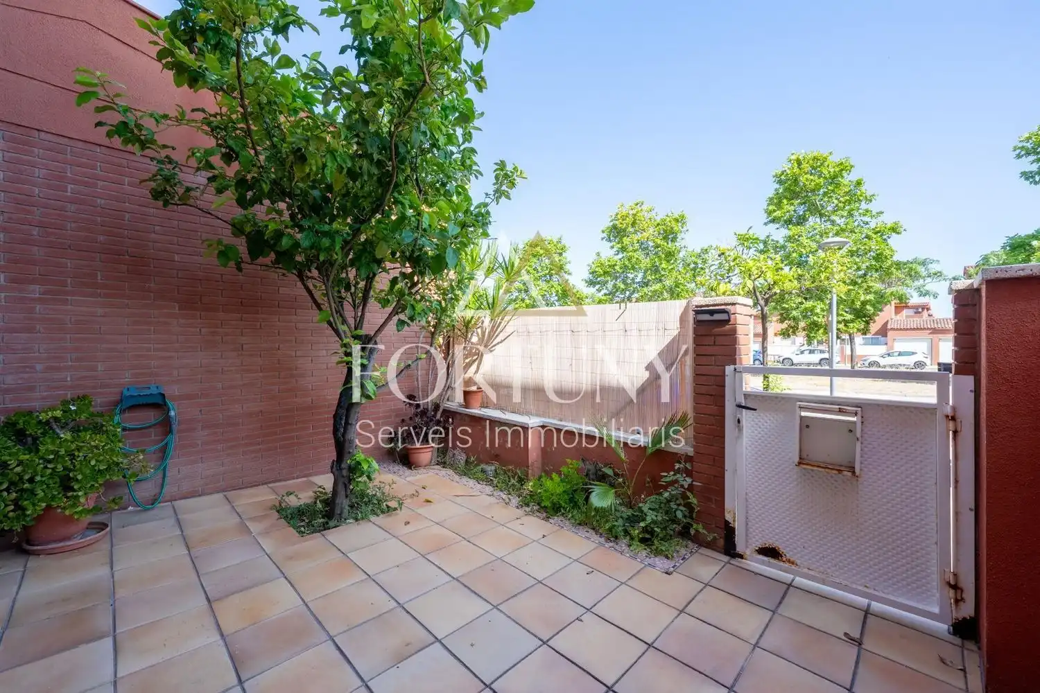 Maison à vendre à d'Amposta, imagen 42