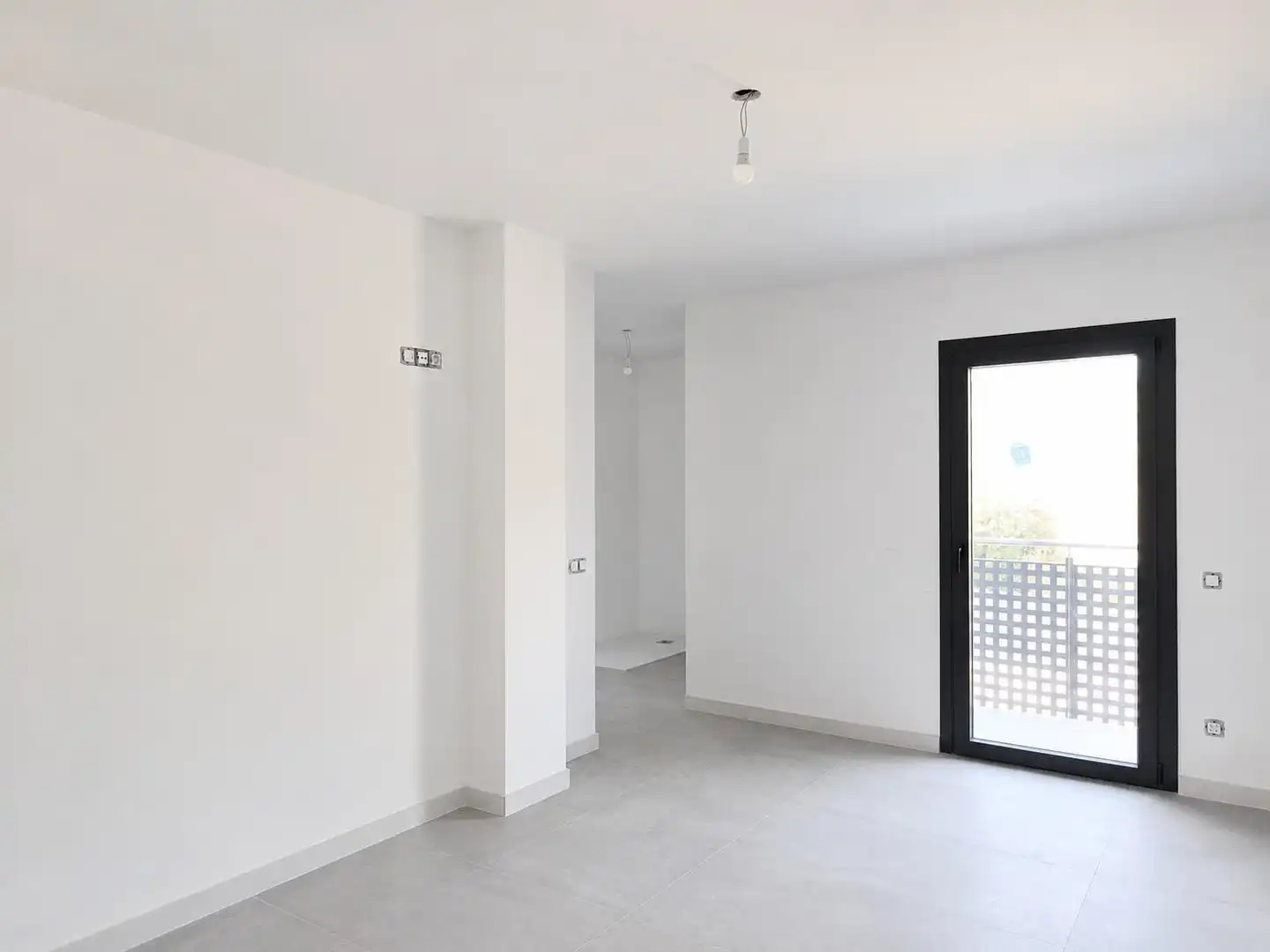 Casa o xalet en venda en Calders amb Calefacció