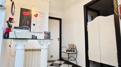 Foto 5 von Geschaftsraum zur Miete in Isaba, Rochapea, Pamplona / Iruña