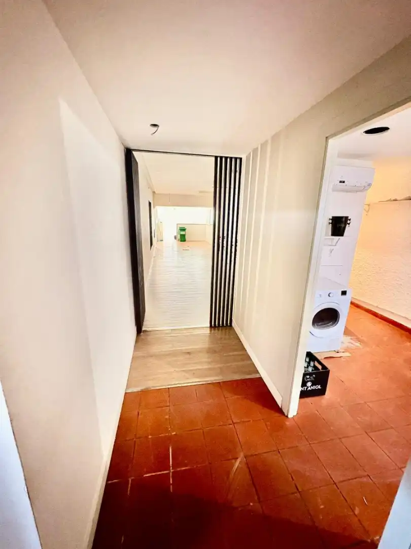 Business premises for transfer in Calella de Palafrugell, imagen 26
