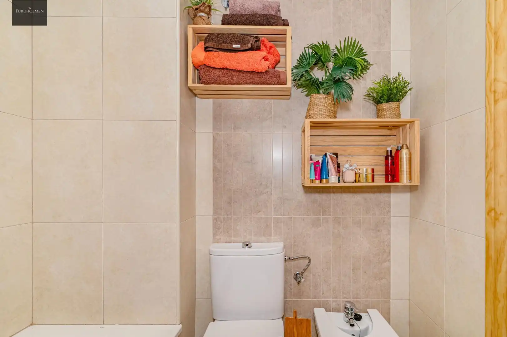 Flat with lift for sale in Calle de Pablo Picasso, imagen 29