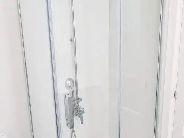 Bany de Pis en venda en Maó - Mahón amb Aire condicionat