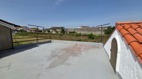 Foto 3 de Casa o chalet en venta en Ep-9211, Vilalonga, Sanxenxo