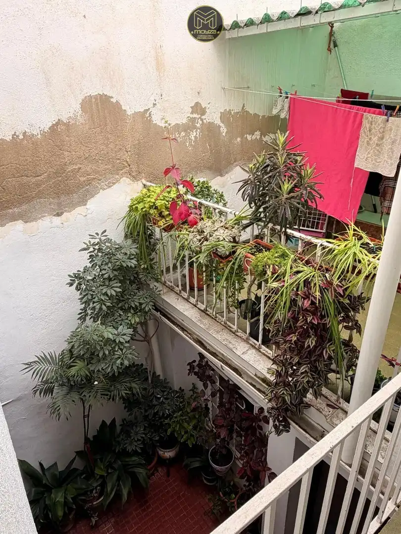 Casa con terraza en venta en Santa Isabel, imagen 30