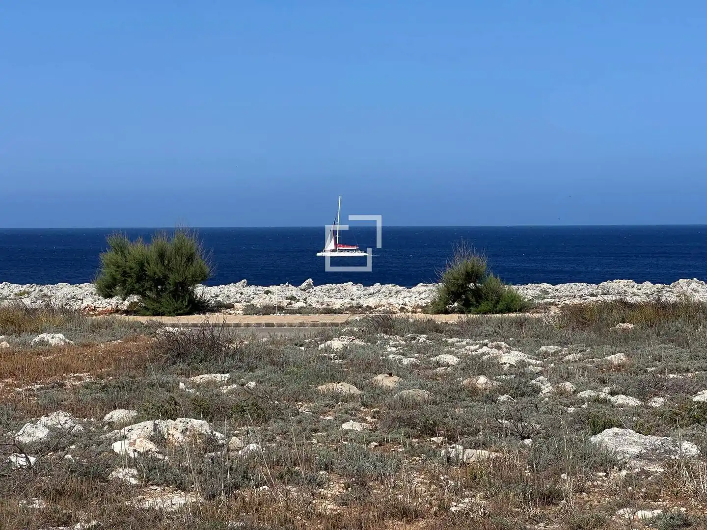 Casa o xalet en venda en Ciutadella de Menorca amb Aire condicionat, Calefacció i Jardí privat