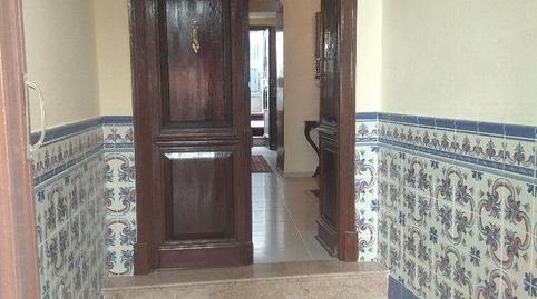 Photo 3 of House or chalet for sale in Moral, Teba, Málaga