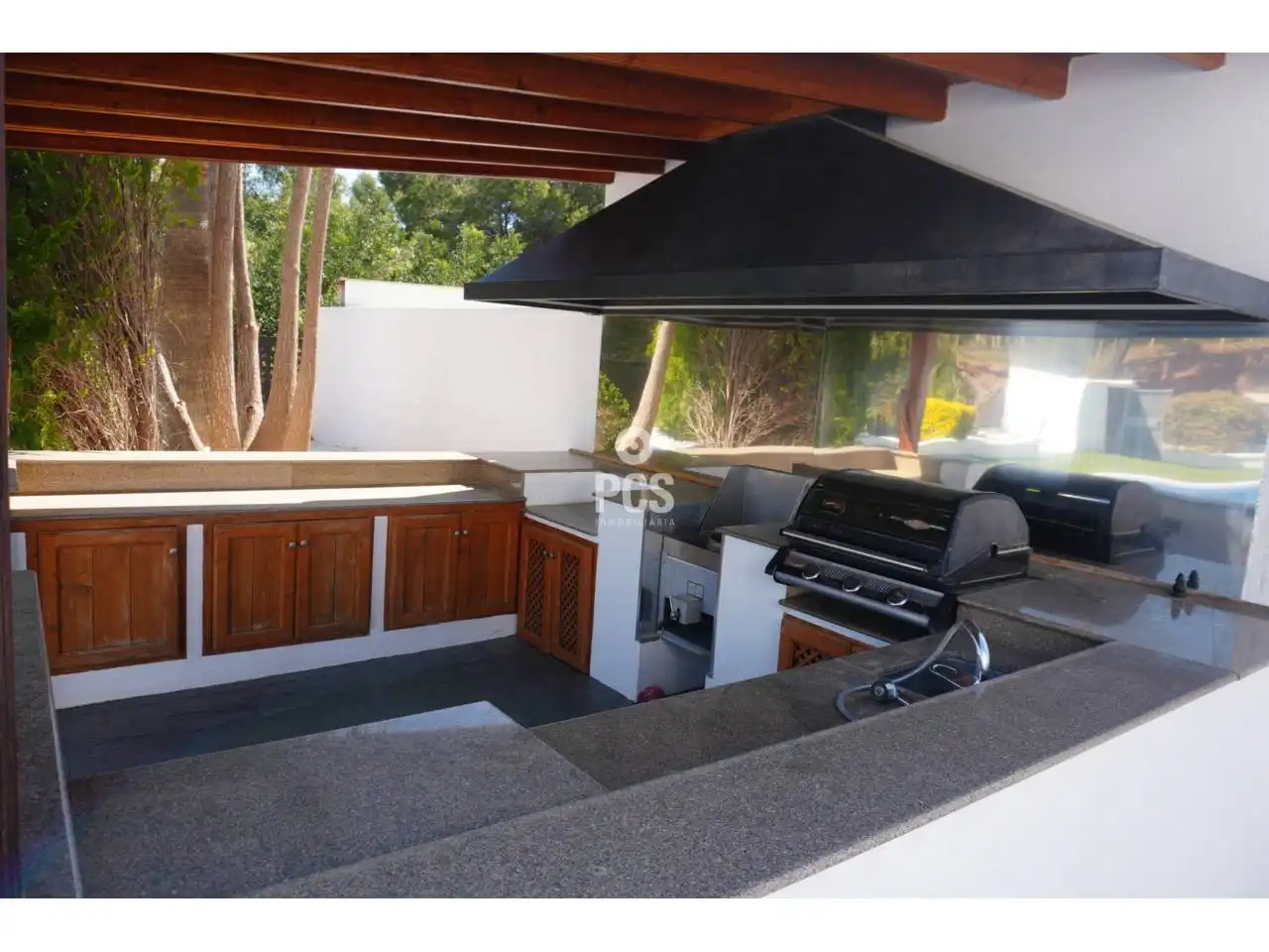 Villa con terrazza in vendita a Calle Urbanizacion La Charca S/N, imagen 41