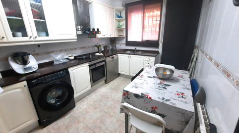 Photo 4 of Single-family semi-detached for sale in Camí del Mig, 62, Zona Alta, Premià de Mar