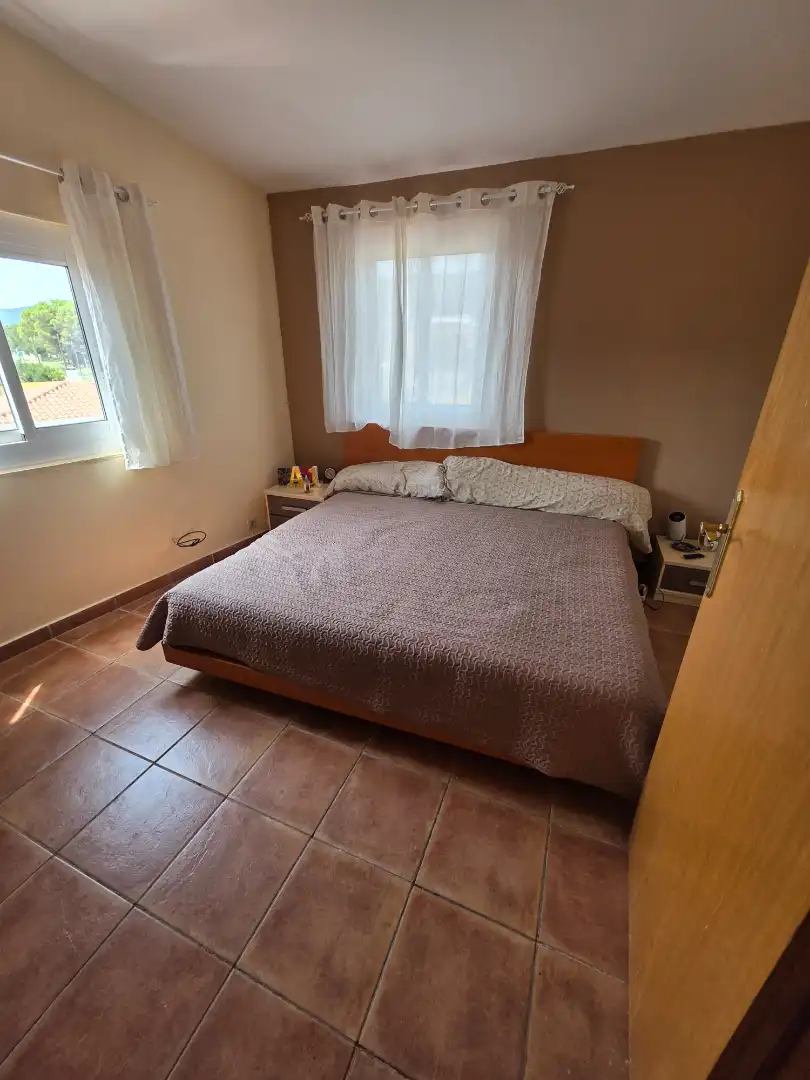 Casa o xalet en venda a Pontons