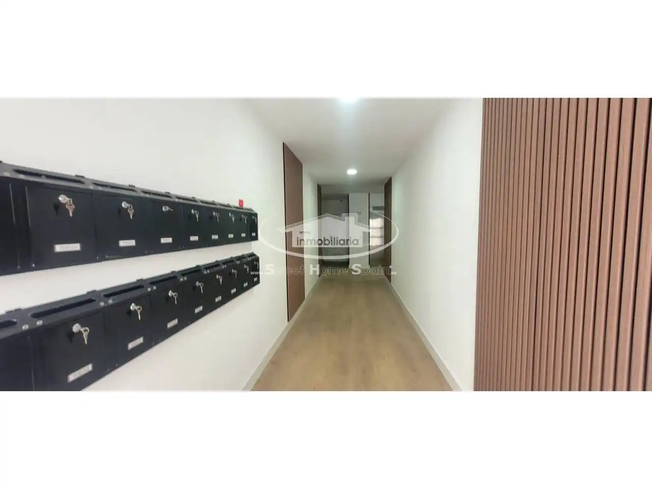 Flat for sale in Sanlúcar de Barrameda  with Air Conditioner, Heating and Terrace