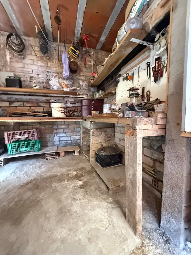 Maison à vendre à Deltebre, imagen 21