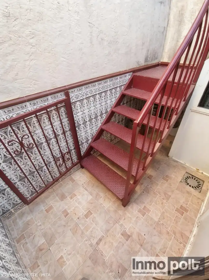 Houses for sale in Torre-Pacheco  with Air Conditioner, Heating and Terrace