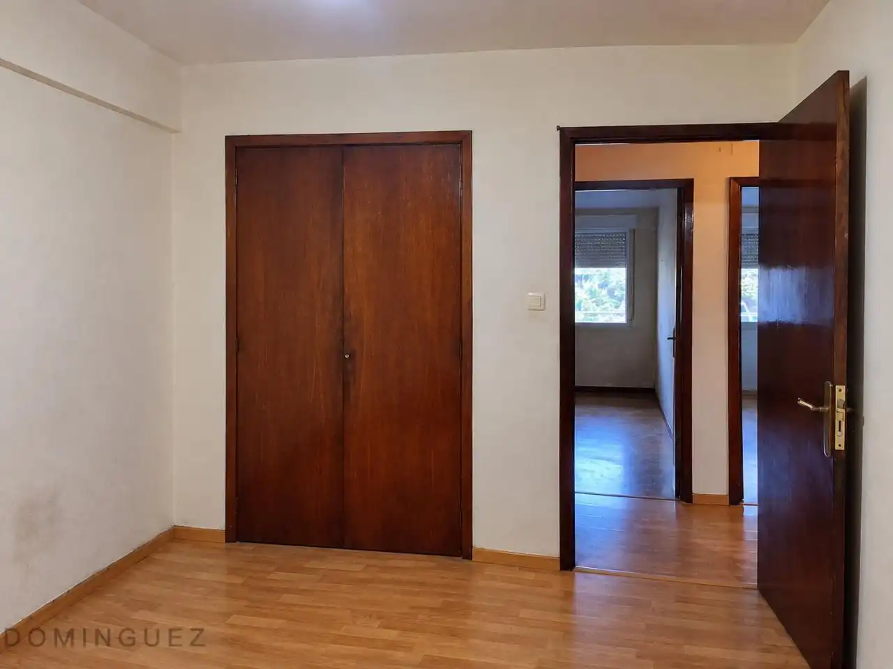 Flat for sale in Centro Urbano