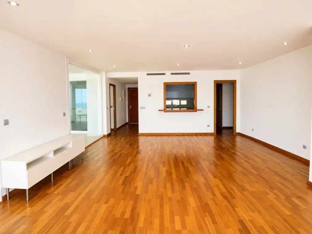 Apartamento con piscina en venta en Altea Hills, imagen 12