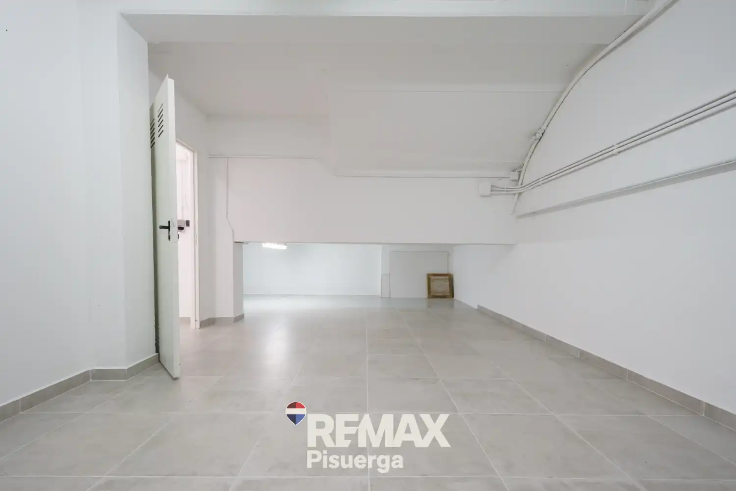 Casa o xalet en venda en Valladolid amb Aire condicionat, Calefacció i Jardí privat