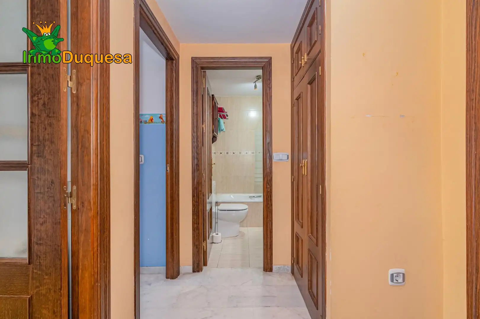 Appartement avec terrasse à vendre à La Zubia Ciudad, imagen 13
