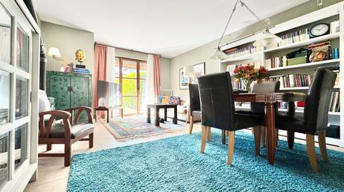 Photo 4 of Single-family semi-detached for sale in Sarribel Kalea, Zuia, Araba - Álava