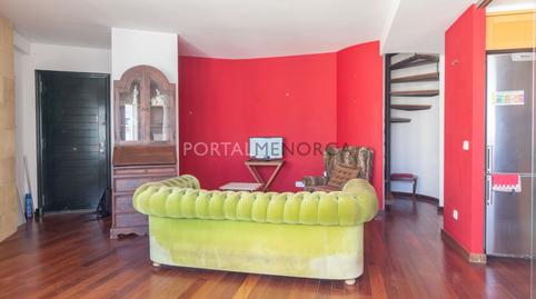 Foto 5 de Pis en venda a Calle Roig, Molí des Pla - Andrea Doria, Illes Balears