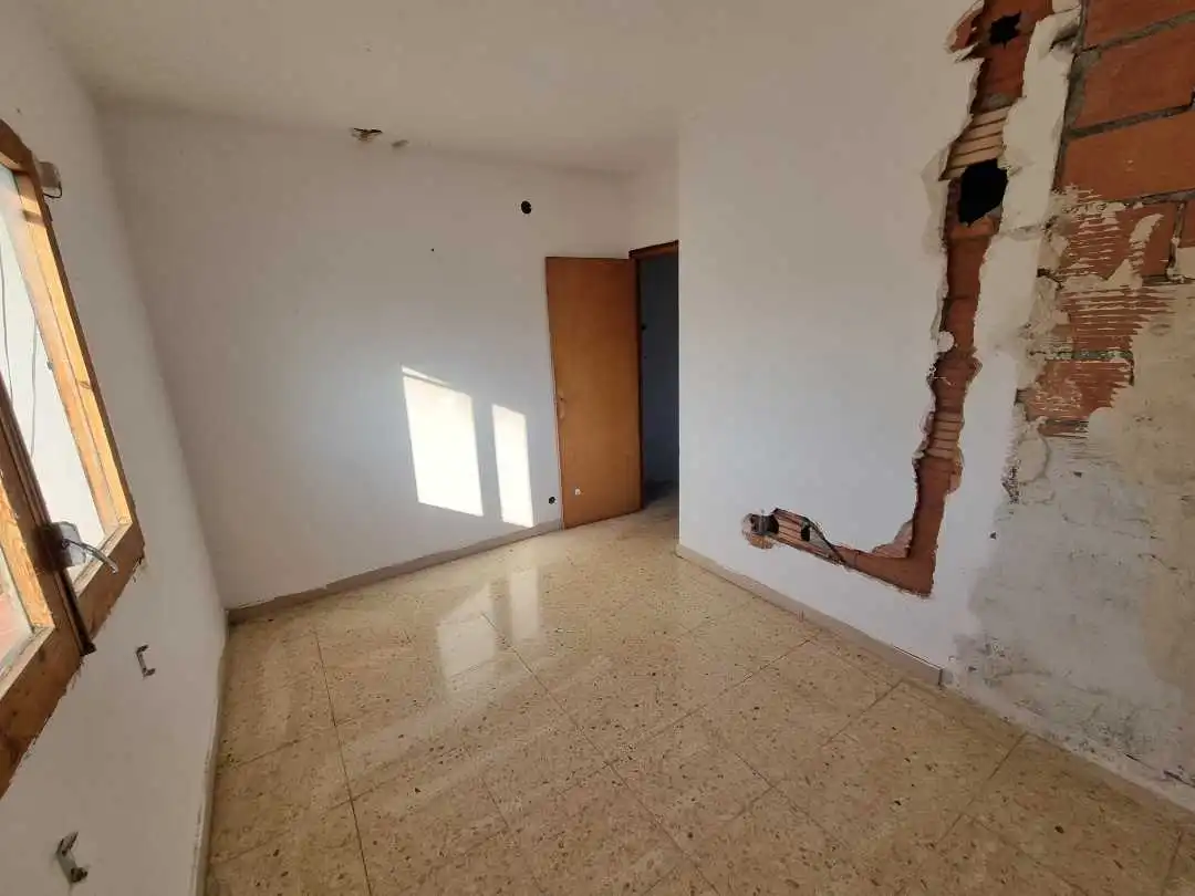 Casa con piscina en venta en Montseny, imagen 9